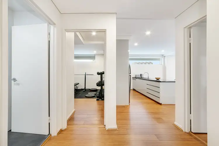 Fifth view of Homely apartment listing, 3/755-759 Botany Road, Rosebery NSW 2018