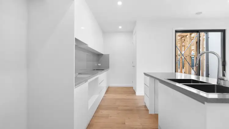 Fourth view of Homely house listing, 13 Columbus Road, Kalkallo VIC 3064
