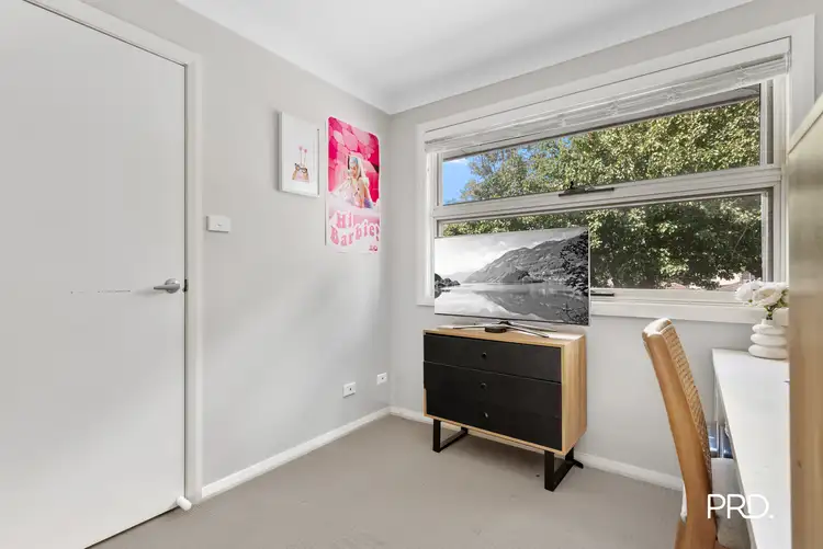 Sixth view of Homely townhouse listing, 13 Guillemot Street, Cranebrook NSW 2749
