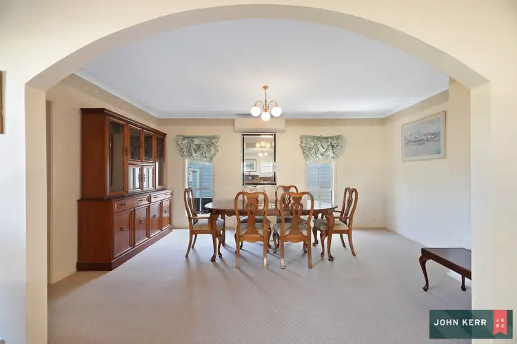Third view of Homely house listing, 13 Stoddart Street, Moe VIC 3825