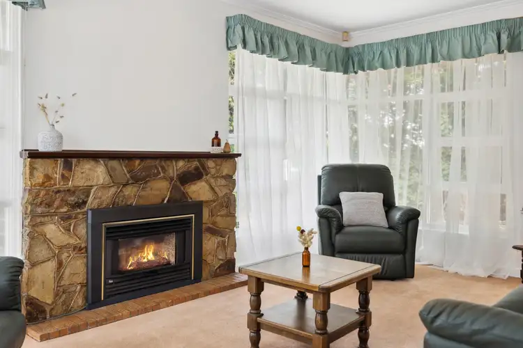 Third view of Homely house listing, 507 Grange Road, Seaton SA 5023