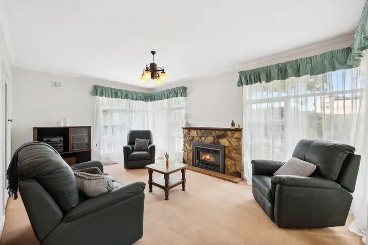 Fourth view of Homely house listing, 507 Grange Road, Seaton SA 5023