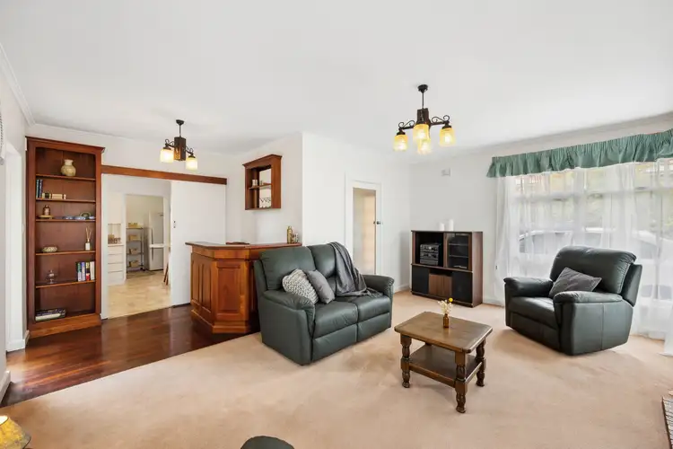 Fifth view of Homely house listing, 507 Grange Road, Seaton SA 5023