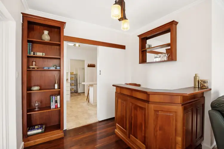 Sixth view of Homely house listing, 507 Grange Road, Seaton SA 5023