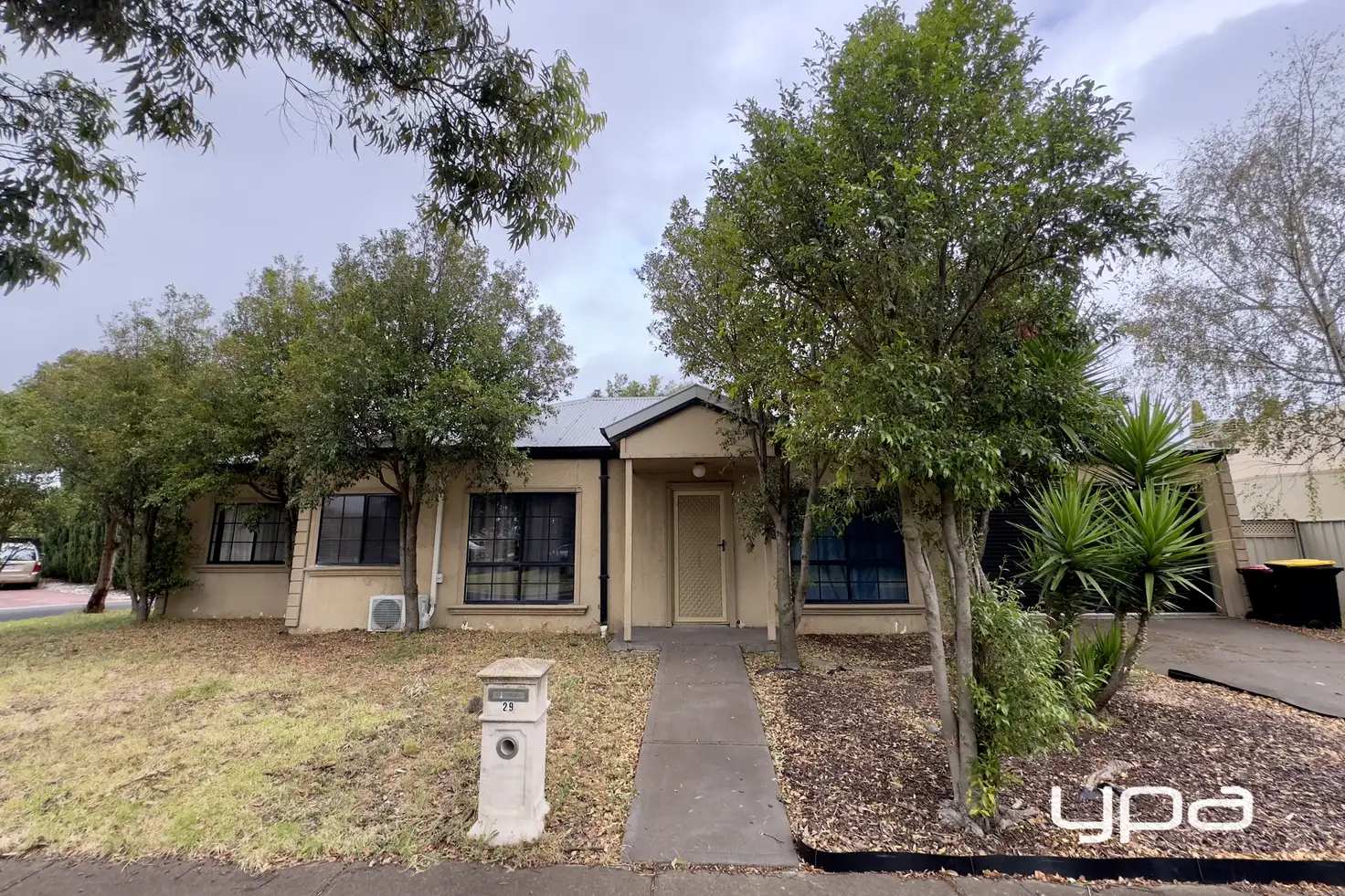 Main view of Homely house listing, 29 Willandra Loop, Caroline Springs VIC 3023