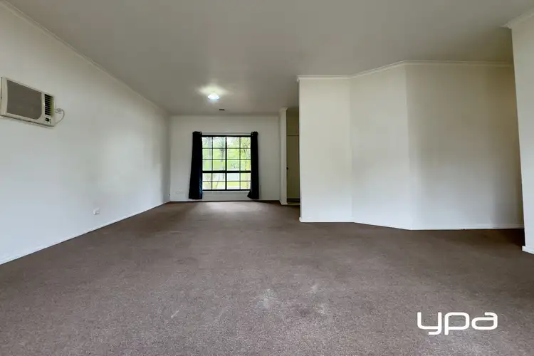 Second view of Homely house listing, 29 Willandra Loop, Caroline Springs VIC 3023
