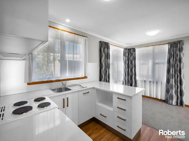 Fourth view of Homely house listing, 13 Morris Street, Prospect TAS 7250