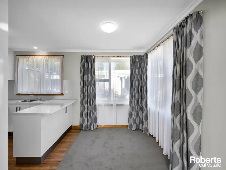 Fifth view of Homely house listing, 13 Morris Street, Prospect TAS 7250