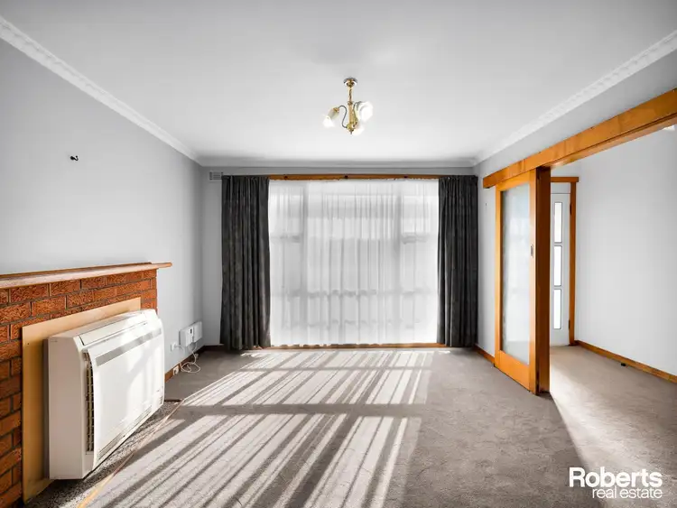 Sixth view of Homely house listing, 13 Morris Street, Prospect TAS 7250