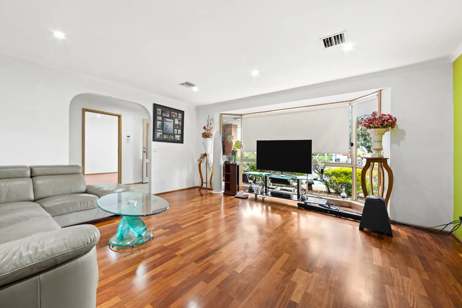 Main view of Homely house listing, 82 Magnolia Street, St Albans VIC 3021
