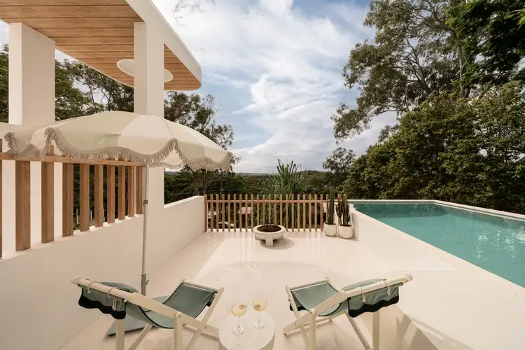 Sixth view of Homely house listing, 14 Kerenjon Avenue, Buderim QLD 4556