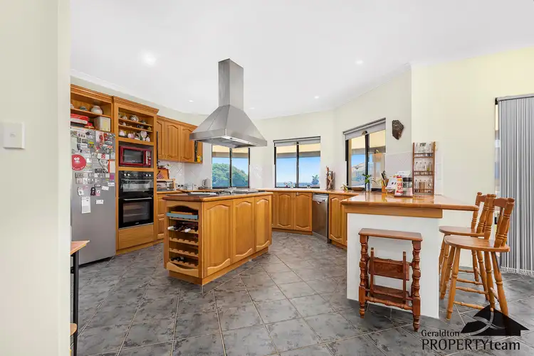 Third view of Homely house listing, 1 Shoreview Street, Wandina WA 6530