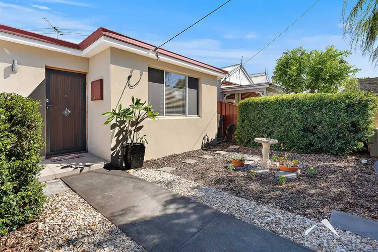Third view of Homely house listing, 19 Vine Street, North Perth WA 6006