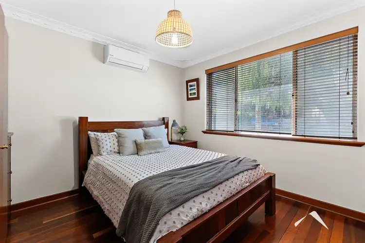 Fourth view of Homely house listing, 19 Vine Street, North Perth WA 6006