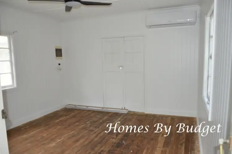 Third view of Homely land listing, 3 Archer Road, Spring Creek QLD 4343