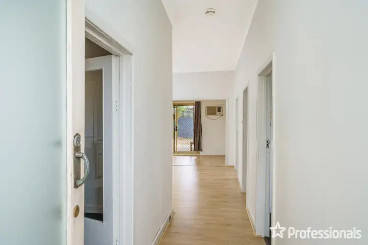 Fifth view of Homely house listing, 120 Railway Parade, Queens Park WA 6107