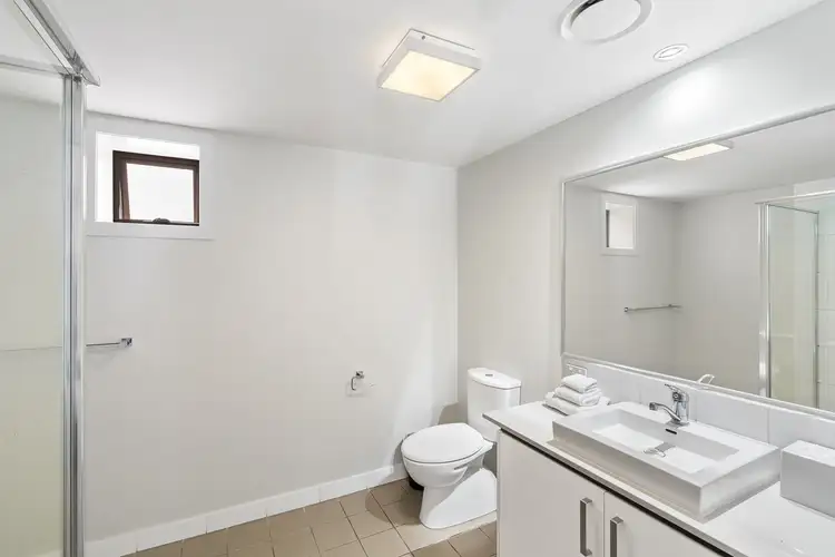 Seventh view of Homely apartment listing, 18/541 Rode Road, Chermside QLD 4032