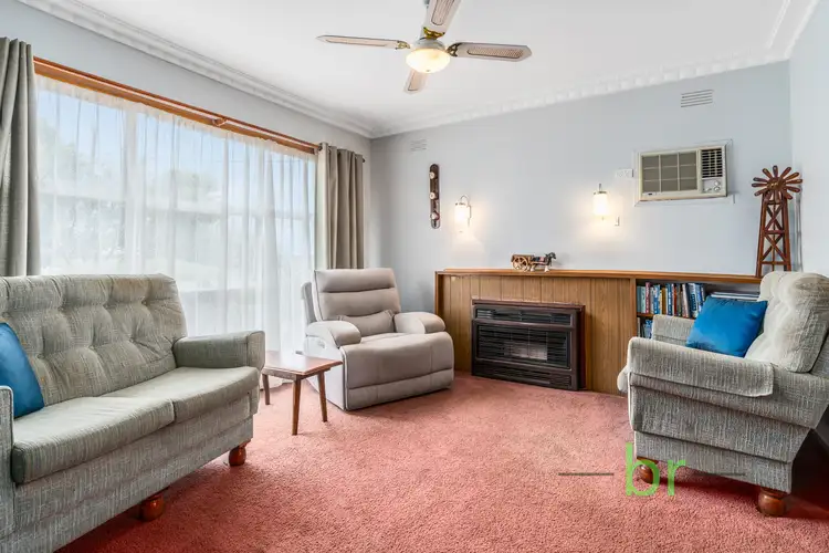 Fifth view of Homely house listing, 65 Forest Road South, Lara VIC 3212