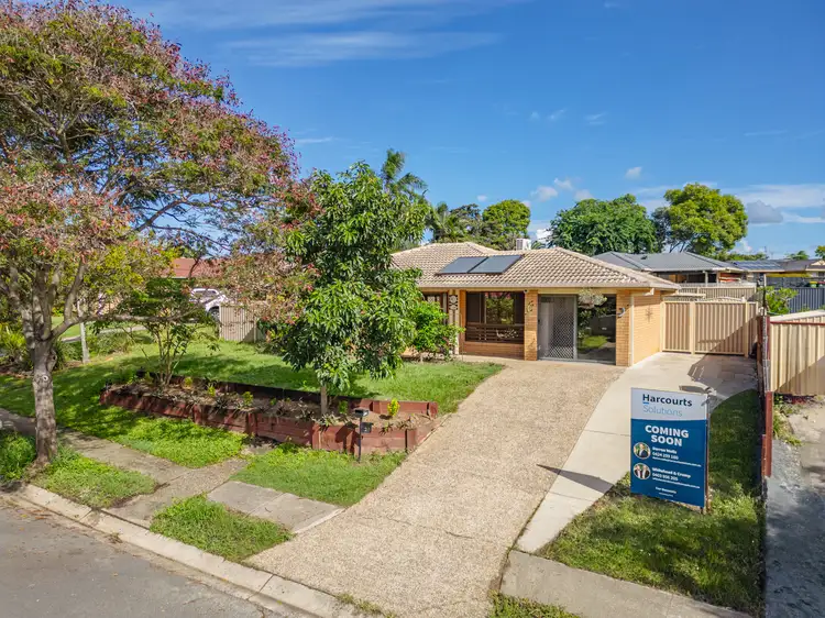 20 Federation Drive