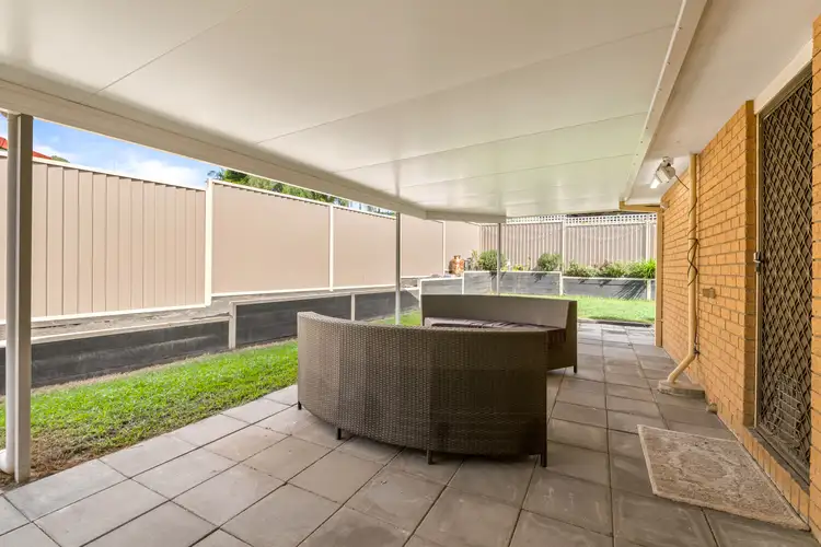 Third view of Homely house listing, 20 Federation Drive, Hillcrest QLD 4118