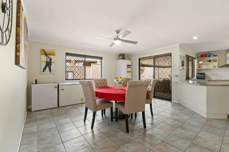 Fourth view of Homely house listing, 20 Federation Drive, Hillcrest QLD 4118