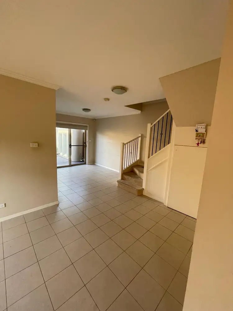 Second view of Homely house listing, 59 Girraween Road, Girraween NSW 2145