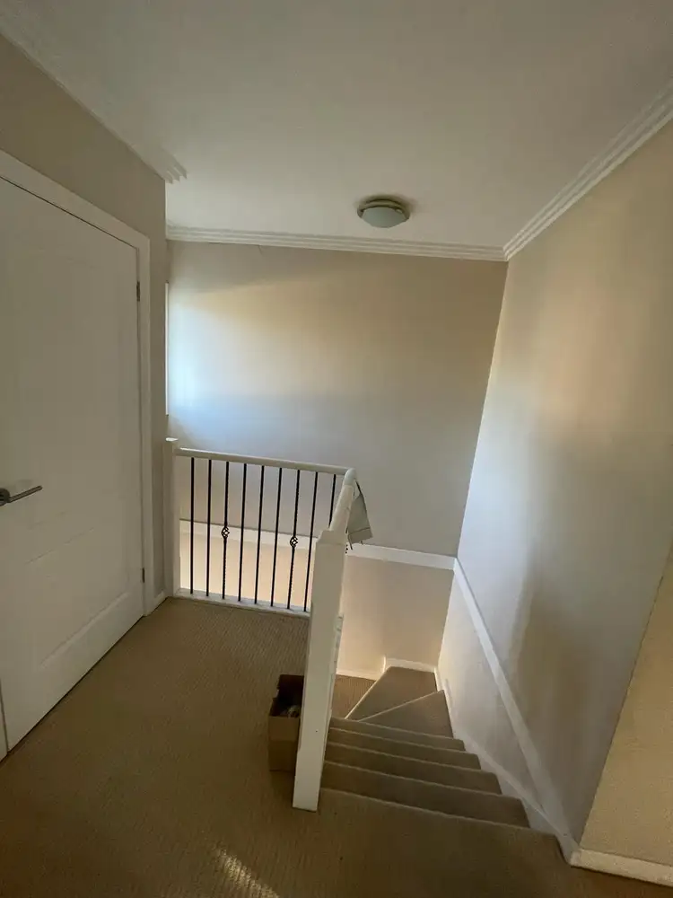 Third view of Homely house listing, 59 Girraween Road, Girraween NSW 2145