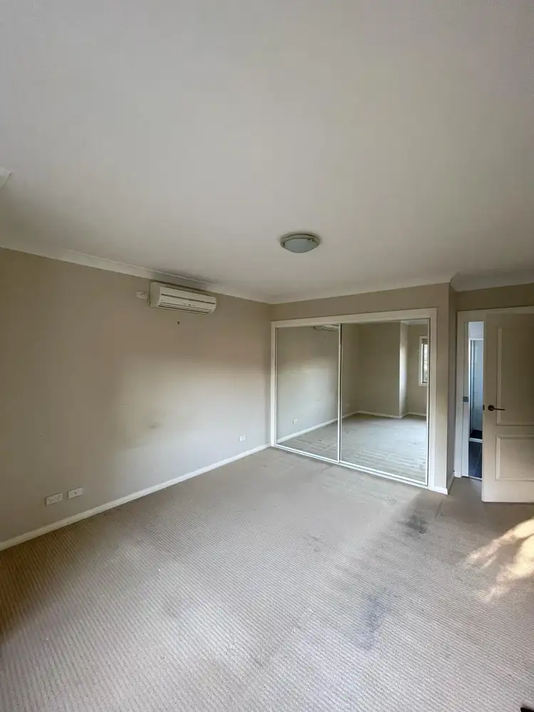 Fourth view of Homely house listing, 59 Girraween Road, Girraween NSW 2145