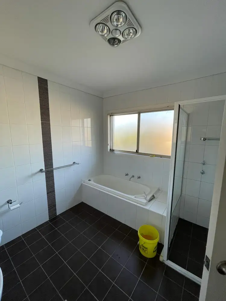 Fifth view of Homely house listing, 59 Girraween Road, Girraween NSW 2145