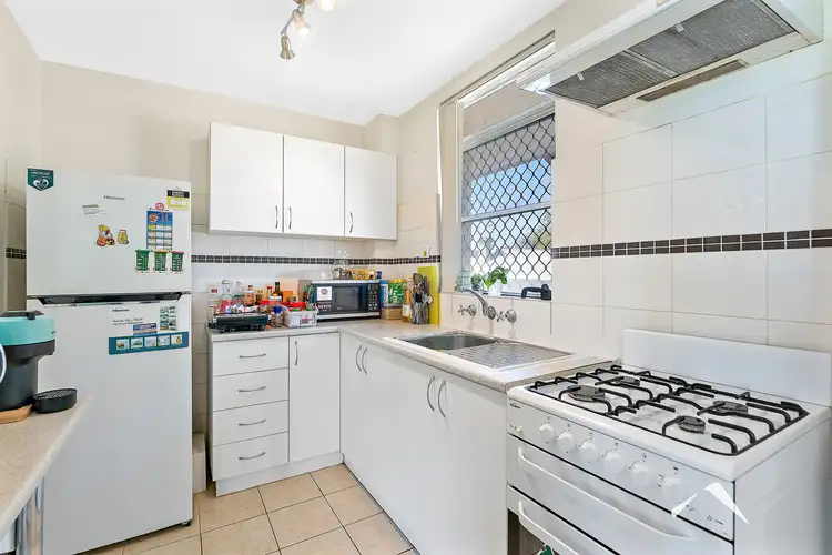 Fourth view of Homely unit listing, 13/551 William Street, Mount Lawley WA 6050