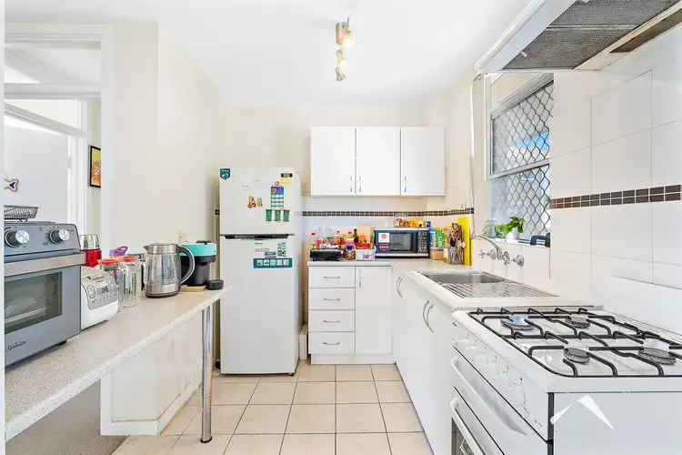 Fifth view of Homely unit listing, 13/551 William Street, Mount Lawley WA 6050