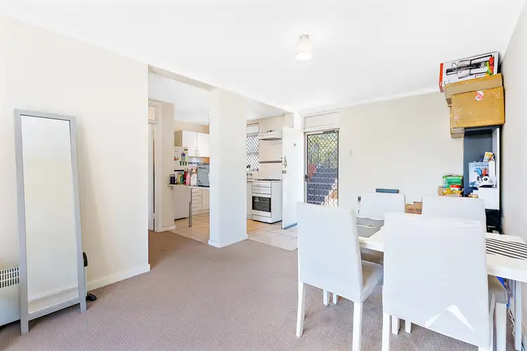 Sixth view of Homely unit listing, 13/551 William Street, Mount Lawley WA 6050