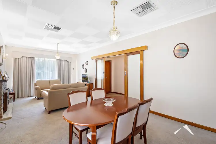 Fourth view of Homely house listing, 5 Peebles Road, Floreat WA 6014