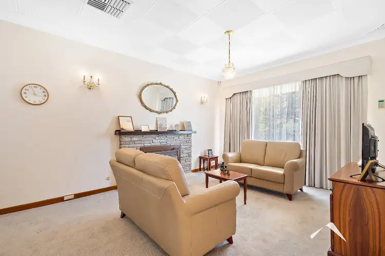 Fifth view of Homely house listing, 5 Peebles Road, Floreat WA 6014