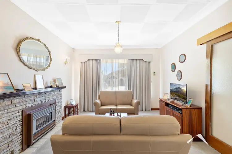 Sixth view of Homely house listing, 5 Peebles Road, Floreat WA 6014
