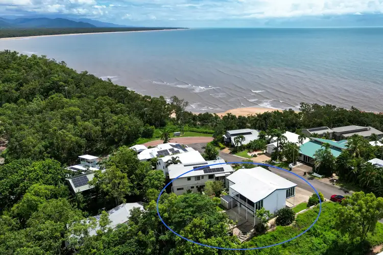7 Denison Court, Toomulla QLD 4816