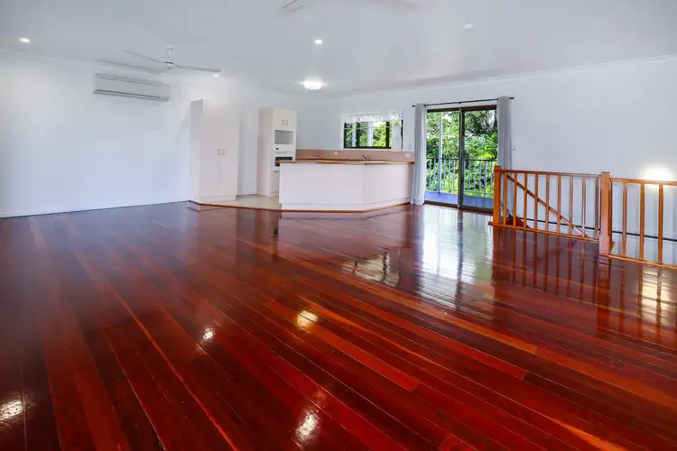 Sixth view of Homely house listing, 7 Denison Court, Toomulla QLD 4816