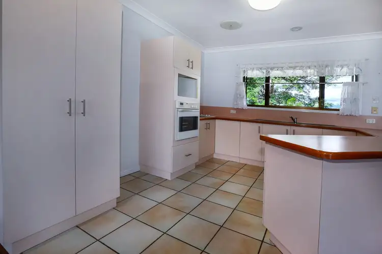 Seventh view of Homely house listing, 7 Denison Court, Toomulla QLD 4816
