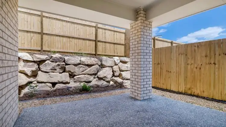 Second view of Homely house listing, 23 Mcwilliam Street, Pimpama QLD 4209