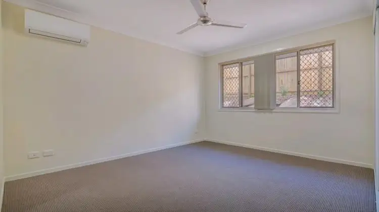 Fourth view of Homely house listing, 23 Mcwilliam Street, Pimpama QLD 4209