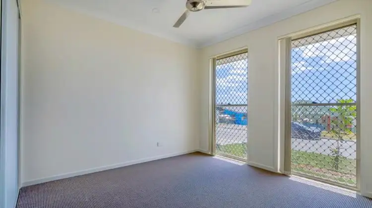 Fifth view of Homely house listing, 23 Mcwilliam Street, Pimpama QLD 4209