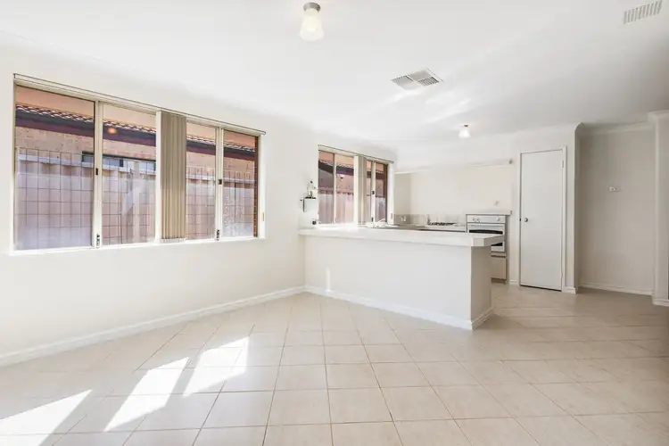 Third view of Homely house listing, 11 Rivett Way, Brentwood WA 6153