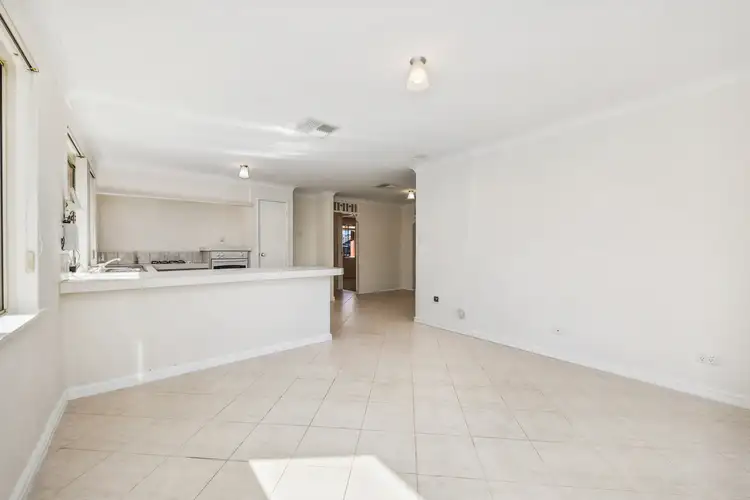 Fifth view of Homely house listing, 11 Rivett Way, Brentwood WA 6153