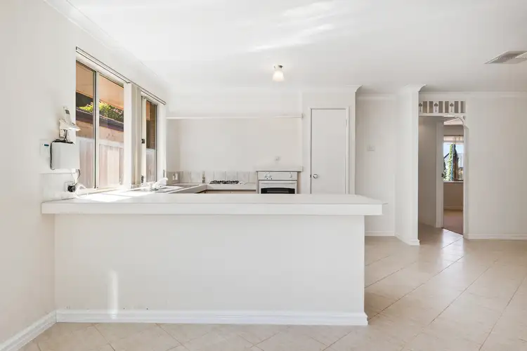 Sixth view of Homely house listing, 11 Rivett Way, Brentwood WA 6153
