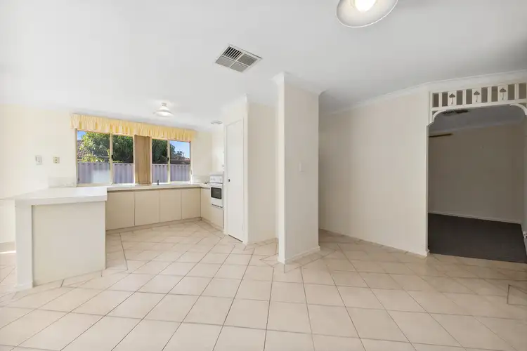 Second view of Homely house listing, 11A Rivett Way, Brentwood WA 6153