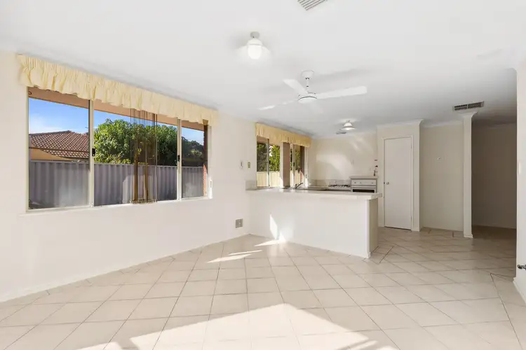 Third view of Homely house listing, 11A Rivett Way, Brentwood WA 6153