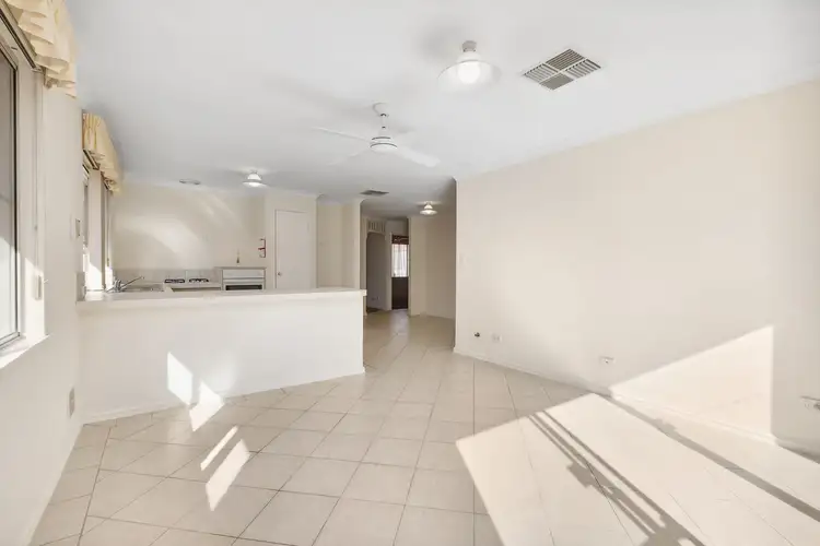 Fifth view of Homely house listing, 11A Rivett Way, Brentwood WA 6153