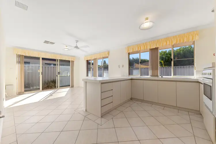 Sixth view of Homely house listing, 11A Rivett Way, Brentwood WA 6153