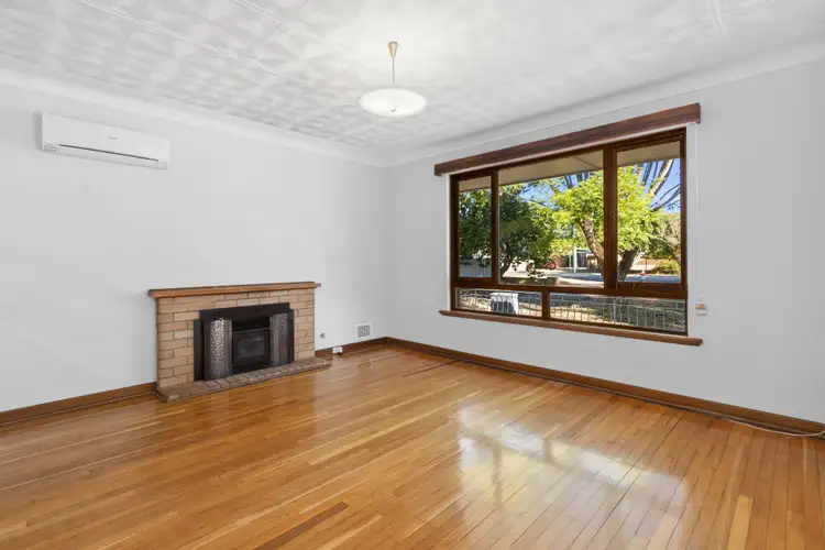 Second view of Homely house listing, 4 Kirkdale Road, Kalamunda WA 6076