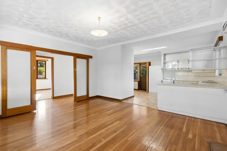 Third view of Homely house listing, 4 Kirkdale Road, Kalamunda WA 6076